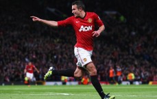 阿森纳角球攻势遭争议判罚，主裁认定干扰门将犯规引赛场波澜