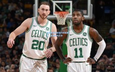 西蒙斯豪言欧冠乃终极舞台，主场誓夺三分