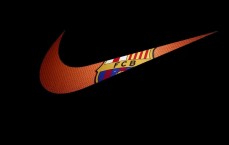 索内斯深度解析，红魔与狼队实力伯仲之间，新锐射手谢什科传承吉鲁衣钵