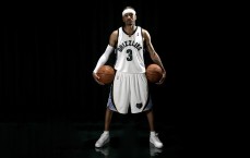 阿斯帕斯建言，维尼修斯需克制情绪，专注足球以应干扰