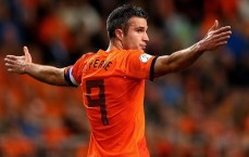 水晶宫对阵曼城，足总杯决赛再现恩怨，蓝月亮客场能否一雪前耻？