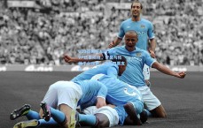 U23亚洲杯AI预测MVP结果揭晓，李昊与佐藤平分秋色，各获四票支持