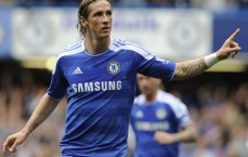 桑乔终结进球荒助力维拉晋级，曼联外租锋线重现光芒