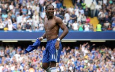 皇马与阿森纳竞逐萨尔茨堡新星加杜，18岁高塔引豪门关注