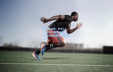 意甲激战夜，罗马2-0、尤文3-0双双告捷，争冠与欧冠席位格局再起波澜