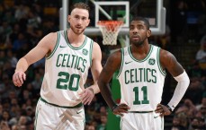 曼联普遍担忧布鲁诺·费尔南德斯离队，葡萄牙巨星渴望联赛冠军梦