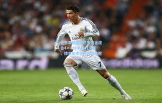 世界田联盛赞巴黎奥运混合4×400米接力决赛，博尔末棒惊天逆转夺冠