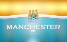 爱游戏网站：快问快答环节掀起波澜，卡尔教练争议性言论引发体坛热议