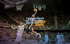 坎塞洛决绝国际米兰租借邀约 正式加盟巴塞罗那转会费400万欧元