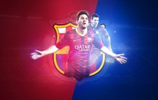 爱游戏app-佩杜拉爆料，罗马接近签下拉斯帕多里，马德里竞技同意先租后买方案