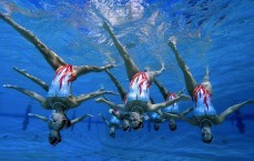 瓦塞尔鬼斧神工送妙传 文班亚马空接背扣点燃全场