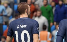 西甲赛场罕见同步，皇家马德里与巴塞罗那同轮点球决胜对手减员，十一载首现历史性巧合