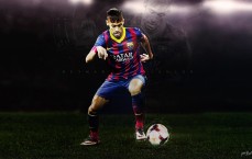 德甲争冠卡位战，弗赖堡主场誓雪前耻，多特蒙德残阵客场冲分—攻防核心悬念迭起