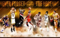 蓉城转会市场智取强援 免签茹萨是否令海港黯然失色？