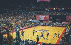 格雷尼耶35岁生日快乐，定位球艺术家的荣耀与叹息之路