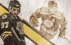 爱游戏网站_米兰体育报独家披露，尤文图斯以500万欧元签下明格萨，巴塞罗那获半数分成收益