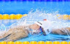 巴萨引援计划突遭打击 埃及新星哈姆扎重伤恐影响转会进程