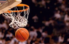 安切洛蒂统领全员皇马，双杀巴萨的终极考验即将上演