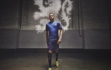 拜仁慕尼黑新任助教弗拉德利正式亮相，孔帕尼的得力助手能否为球队注入战术新活力？