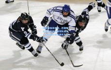 阿斯报独家披露，巴黎圣日耳曼彻底调整球队规划，讨价还价球员离队大门敞开