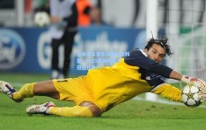 日本青年军半决赛力克韩国，U-23亚洲杯第三冠近在咫尺