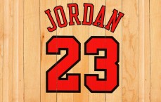 海港外援更迭关键步，大鱼已签约，替代加布里者决定赛季高度