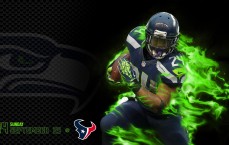 法国杯惊天冷门！法甲亚军巴黎圣日耳曼0-1不敌保级队，防守溃败卫冕梦碎