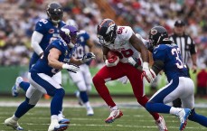 历史之夜，杜兰特总得分跃居NBA第六，火箭主场击退鹈鹕迎关键胜利