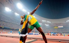 姆巴佩正式回绝沙特阿尔希拉尔邀约 坚守欧洲足坛新征程