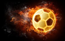 沙尔克提前一轮锁定德乙半程冠军，重返德甲之路现曙光