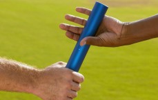 罗马租借迪萨西遇阻，切尔西国际租借名额告罄引发转会市场热议