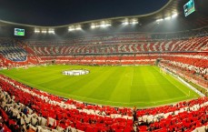 斯图加特高层坚定表态，努贝尔稳居一号门将席位无可动摇