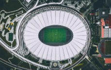 路易斯·恩里克将告别巴黎圣日耳曼？六冠传奇或迎欧洲新挑战