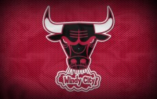 百分之一的曙光也不放弃！泰国U23主帅誓言战斗到底，绝境中点燃出线希望