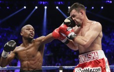 凯尔特人逆势攀升稳居东部次席，塔图姆回归抉择成赛季转折点