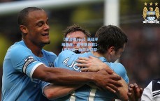 【爱游戏app】英超半场激战，纽卡斯尔联1-1富勒姆，维萨与萨萨-卢基奇双双建功