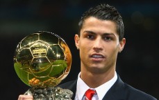 【爱游戏官方平台】曼城意外失利撼动英超争冠格局，阿尔特塔冷静回应，专注自身才是夺冠基石