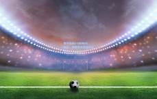 那不勒斯2-0击败AC米兰，强势晋级意超杯决赛