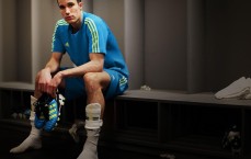 意甲转会风暴，米兰罗马竞逐美国国脚，尤文锁定中场新目标