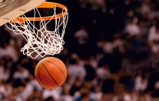 迪亚斯深情吐露，拜仁慕尼黑让我感受到家的温暖