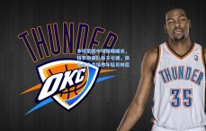 多特蒙德中场策略曝光，格罗斯离队后不引援，俱乐部全力培养年轻贝林厄姆