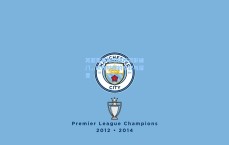 苏亚雷斯斯坦福桥孤影破门，庆祝时刻的空寂与深意