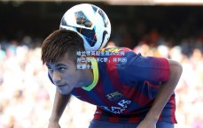 哈兰德英超生涯26次梅开二度追平C罗，并列历史第十位