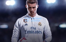 鲁尼回忆，范尼预感被新星取代，沮丧离场风波