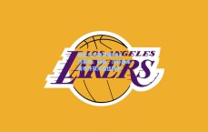 掘金三剑客闪耀NBA，约基奇、默里、沃特森本赛季齐获周最佳殊荣