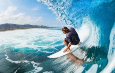 美记曝骑士球星亨特寻求交易离队，传闻风暴席卷NBA休赛期