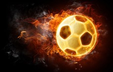 德甲保级生死战！科隆主场硬撼柏林联合，伤病潮或定欧战命运