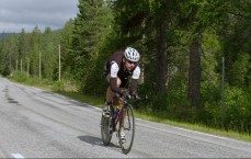 格林坦言，2014年我们从未想过争冠，某些球队急于求成令我困惑