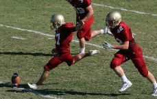 图拉姆压哨绝杀助国际米兰客场2-0完胜帕尔马，豪取意甲六连胜