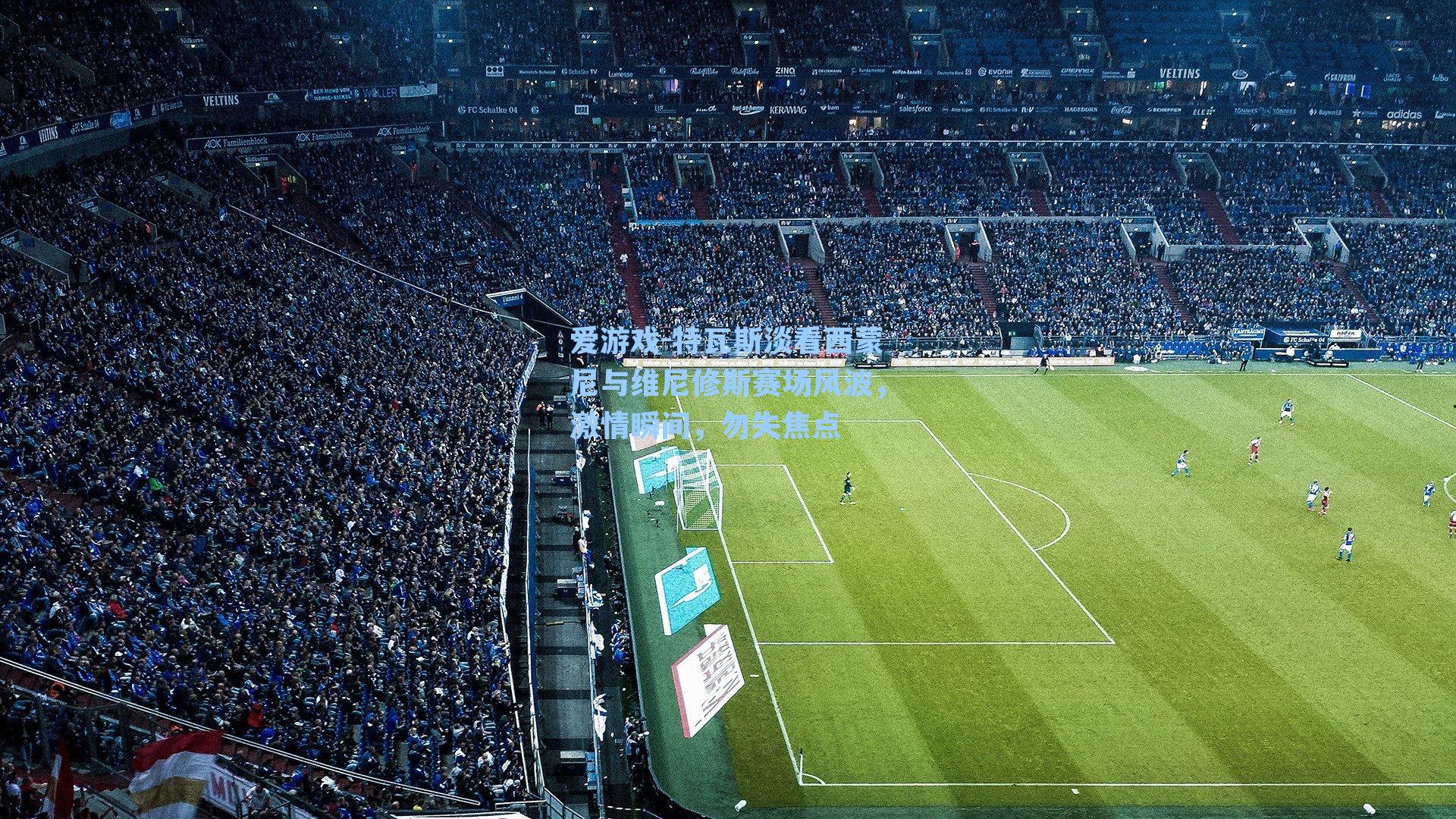 特瓦斯淡看西蒙尼与维尼修斯赛场风波，激情瞬间，勿失焦点